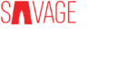 savage aviation charters plane TM red and white 1 1.png