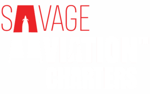 savage charters