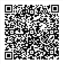 zelle qr code